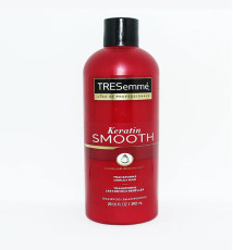 Tresemme keratin Smooth Shampoo- 592ml 